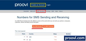 PROOVL СКАЧАТЬ БЕСПЛАТНО PROOVL СКАЧАТЬ БЕСПЛАТНО