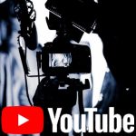 Какое видео снять для Ютуба