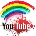 Оформление канала на Youtube