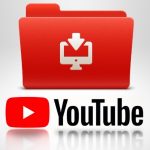 Скачать с Youtube видео